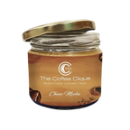 Beaten Coffee Subscription for 3 Months