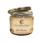 Beaten Coffee Subscription for 3 Months