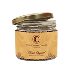 Instant Coffee Subscription for 3 Months