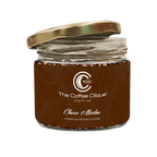 Choco Mocha
