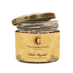 Instant Coffee Subscription for 3 Months