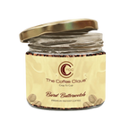 Instant Coffee Subscription for 3 Months