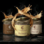 Instant Coffee Subscription for 3 Months | 100 grams