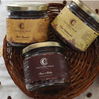 Instant Coffee Subscription for 3 Months