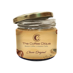 Beaten Coffee Subscription for 3 Months