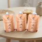 Pack of 3 Spouts