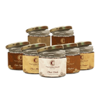 Instant Coffee Subscription for 3 Months