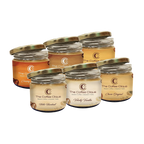 Beaten Coffee Subscription for 3 Months