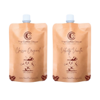 Pack of 2 Spouts