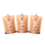 Pack of 3 Spouts