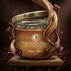 Choco Mocha